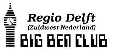 [logo regio Delft]